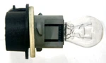 F17B-13411-EB Ford Lamp Socket 4-BLADE Connection Oem 9160. Fixed Price $16.99.