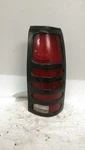 Passenger Right Tail Light Sportside Fits 90-98 Chevrolet 1500 Pickup 706575. Fixed Price $65.00.