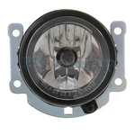 For 10-15 Outlander Front Driving Fog Light Lamp Assembly Bulb Left/right Side. Fixed Price $191.95.