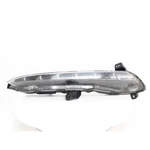 2015 Hyundai Sonata Silver Limited Lh Front Lamp Part Number 116-60670L. Fixed Price $67.99.
