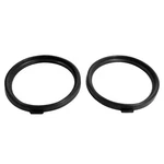 Backup Light To Body Gaskets For 1970-73 Chevrolet Camaro. Fixed Price $43.20.