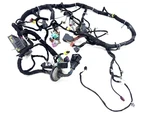 2015 Chevrolet Camaro Dash Wire Wiring Harness Oem 23444628. Fixed Price $332.49.