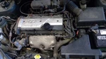 Driver Left Headlight Canada Market Hatchback Fits 03-06 Accent 5522197. Fixed Price $81.90.