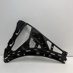 Genuine Porsche Cayenne 92A 2015 Front Bumper Mounting Bracket 7P5807178BR. Fixed Price $59.99.