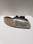 Passenger Right Rh Head Light 1996-1999 Caravan Used Authentic Oem. Fixed Price $48.95.
