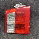 Saab 9-5 Aero Wagon Driver Left Light Lamp Tailgate Mounted 02-05. Fixed Price $35.00.