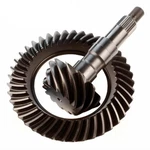 Richmond GM85373 Excel Ring & Pinion Gear Set For 10BOLT 3.73 Ratio. Fixed Price $242.99.
