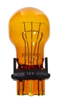 Wagner Lighting BP3157NA Standard Series Bulbs & Flashers. Fixed Price $18.95.