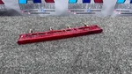 94-99 Bmw E36 328IC Convertible Rear Center Third Brake Light Lamp Oem. Fixed Price $99.98.