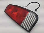 Driver Left Tail Light Lid Mounted 03-05 Lincoln Aviator 2C5Z13405AA. Fixed Price $107.99.