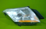 10 11 12 14 15 16 Srx Driver Left Hid Headlight Lamp Oem 3413-38. Fixed Price $250.00.
