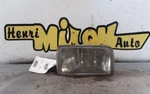Driver Corner/park Light Fog-driving Bumper Mounted Fits 99-04 Rl 531383. Fixed Price $75.00.