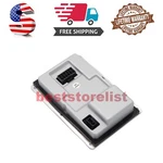 89030461 Xenon Hid Control Unit Headlight Ballast For 2005-07 Volkswagen Touareg. Fixed Price $34.49.
