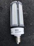 Eiko Light Bulbs Led 45W 5000K 100-277V Used New Conditions.. Fixed Price $31.89.