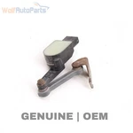 2007-2010 Audi S8 Rear Left Headlight / Suspension Leveling Sensor. Fixed Price $30.49.