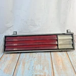 Gm 5970209 1980-1982 Pontiac Phoenix Driver Tail Light Assembly Wo Trim Oem Used. Fixed Price $21.43.