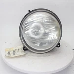 2005 Jeep Liberty Lh Head Lamp Part Number 114-00856L. Fixed Price $34.99.