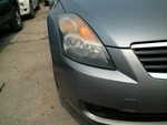 Passenger Right Headlight Sedan Halogen Fits 07-09 Altima 2188158. Fixed Price $77.90.