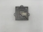 Buick Enclave Gmc Acadia Chevy Corvette Headlight Control Module Oem L90028073. Fixed Price $42.74.