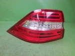 12-15 Mercedes ML350 ML63 Driver Left 1669063501 Oem. Fixed Price $119.99.