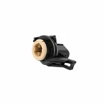 Genuine Oem Front Turn Signal Light Socket For Bmw 740IL 95-00, 63138361003. Fixed Price $25.99.
