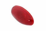 Genuine Gm Red Rear Fender Clearance Lamp 16530179. Fixed Price $62.67.