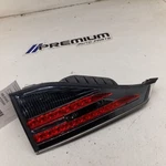 Driver Left Tail Light Liftgate Mounted Fits 11-17 Lexus CT200H 618558. Fixed Price $90.00.
