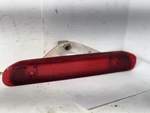 Driver Left Tail Light Liftgate Mounted Fits 01-03 Sienna 20303. Fixed Price $39.99.