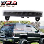 Smoked Led 3RD High Mount Brake Light For 00-06 Gmc Yukon Chevy Tahoe Suburban. Fixed Price $23.77.