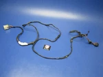95 96 1994-1997 Ram 56017801 Headliner Overhead Console Wire Harness. Fixed Price $43.00.