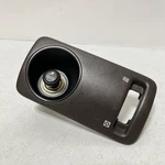1990 1991 1992 1993 1994 Lexus LS400 Console Rear Outlet LA45 58923-50010. Fixed Price $24.99.