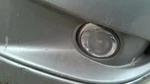 Driver Corner/park Light Fog-driving Bumper Mounted Fits 04-05 Impreza 32794629. Fixed Price $110.70.
