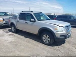 Passenger Tail Light Quarter Panel Mounted Fits 07-10 Explorer 2097280. Fixed Price $104.99.