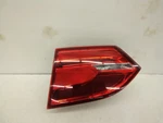 2013 Volkswagen Jetta Gli Rh Passenger Lid Mounted Tail Light Lamp Oem. Fixed Price $51.94.