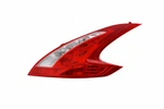 Genuine Oem Right Tail Light Assembly For Nissan 370Z 09-17 265501EA6A. Fixed Price $382.70.