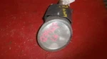 Driver Corner/park Light Fog-driving Bumper Mounted Fits 00-03 Sentra 288743. Fixed Price $65.00.