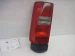 Tail Light Lamp Assembly 850 C70 S70 V70 1994-2000 Lower Left 817840. Fixed Price $59.99.