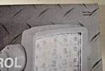 New, Buyers 1492200 Led Remote Control Spot Light - Stock Free Shipping!. Fixed Price $537.00.