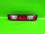 09-12 Ram 1500 Third 3RD Brake Stop Light Lamp Oem 4336-54. Fixed Price $20.00.