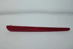 2000 Bmw X5 (E53) - Passenger Tailgate Reflector 6901572. Fixed Price $6.56.
