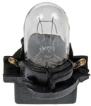 Dorman 639-009 Replenishment Bulb Pack. Fixed Price $24.43.