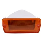Park/signal/side Marker For 2001-2006 Wrangler Left 55156489AB CH2520141. Fixed Price $15.30.