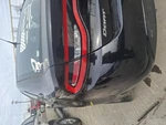 2013 Dodge Dart Center Brake Light Assembly Oem Used 4DR 131K Miles. Fixed Price $113.95.