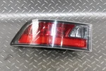 14-23 GX460 Bumper Driver Side Left Lh Lamp Lens Factory Oe. Fixed Price $84.99.