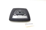 2009 - 2015 Bmw 750 F02 Roof Overhead Console Dome Light Lamp Switch Oem. Fixed Price $129.99.