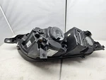 2014 2015 2016 2017 2018 Bentley Flying Spur Hid Shell Left Headlight. Fixed Price $950.00.