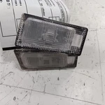 Kia Forte License Plate Light Lamp 2015 2016 2017 2018 Oem. Fixed Price $26.77.