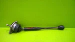 87 88 89 90 91 92 Hardbody Pickup 2.4L Mt Transmission Shift Assembly 2453-6. Fixed Price $100.00.