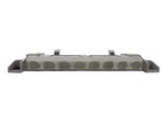 2016-2021 Acura Ilx Rear Upper Center High Mount 3RD Brake Stop Light Lamp. Fixed Price $36.00.