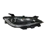 New Aftermarket Passenger Side Headlight Assembly 68285845AA Capa. Fixed Price $803.40.